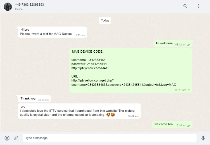 whatsapp_chat-4