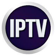 iptv applications