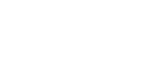 ATLASPRONTV-LOGO